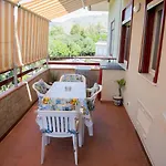 Sweet House 度假居 *