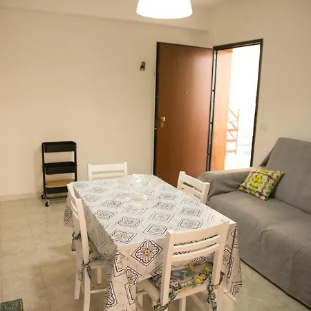 Sweet House *