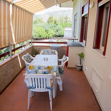 Sweet House Hébergement de vacances *