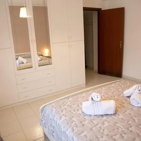 Sweet House *