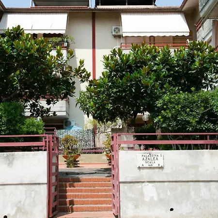 Sweet House *